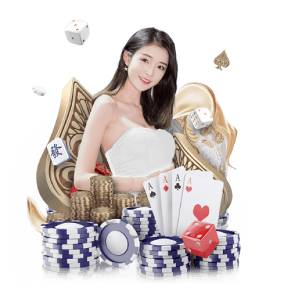 大莫与京网 v8.8.35 官方安装版 0