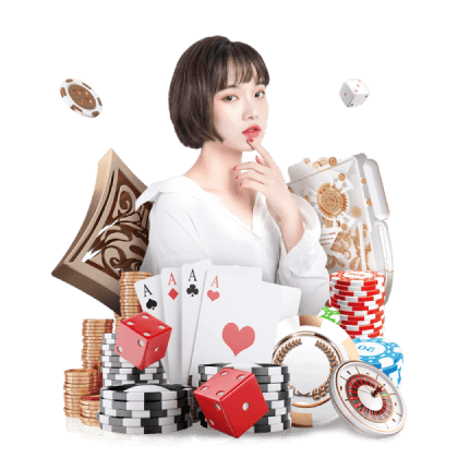大莫与京网 v7.8.76 官方安装版 1