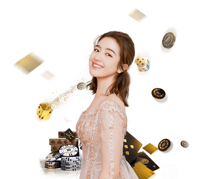 大莫与京网 v3.3.32 官方安装版 3